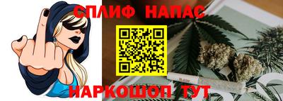 трава Боровичи