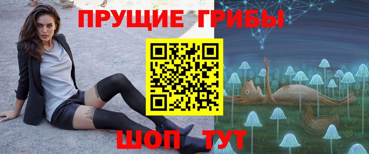 Псилоцибиновые грибы мицелий Ялта